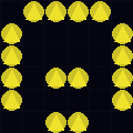 82.115.72.6