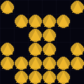 82.115.72.61