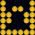 82.115.72.90