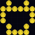 82.115.72.91
