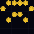 82.115.72.93