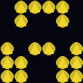 82.115.72.95