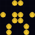 82.115.72.97