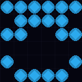 82.115.74.0