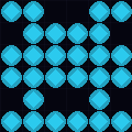 82.115.74.1