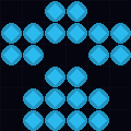 82.115.74.100