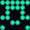 82.115.74.112