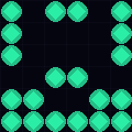 82.115.74.121
