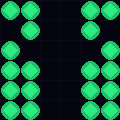 82.115.74.129