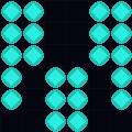82.115.74.13