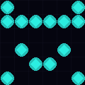 82.115.74.136