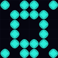 82.115.74.141