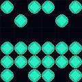 82.115.74.151