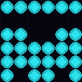 82.115.74.152