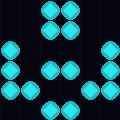 82.115.74.154