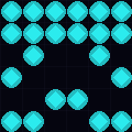 82.115.74.159