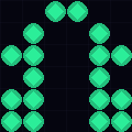82.115.74.161
