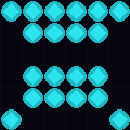 82.115.74.166
