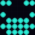 82.115.74.172