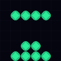 82.115.74.192