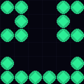 82.115.74.196