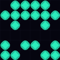 82.115.74.207