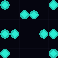 82.115.74.211