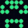 82.115.74.217