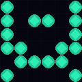 82.115.74.22