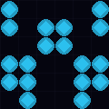 82.115.74.229