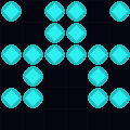 82.115.74.232