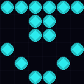82.115.74.233