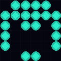 82.115.74.236