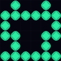 82.115.74.237