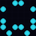 82.115.74.239
