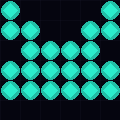 82.115.74.24