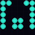 82.115.74.240
