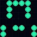 82.115.74.243