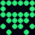 82.115.74.29