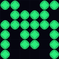 82.115.74.30