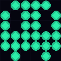 82.115.74.31