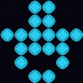 82.115.74.34