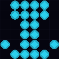 82.115.74.35