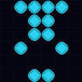 82.115.74.36