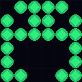 82.115.74.37
