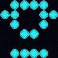 82.115.74.38