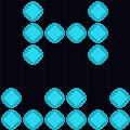 82.115.74.39