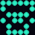82.115.74.4