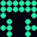 82.115.74.40