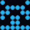 82.115.74.44
